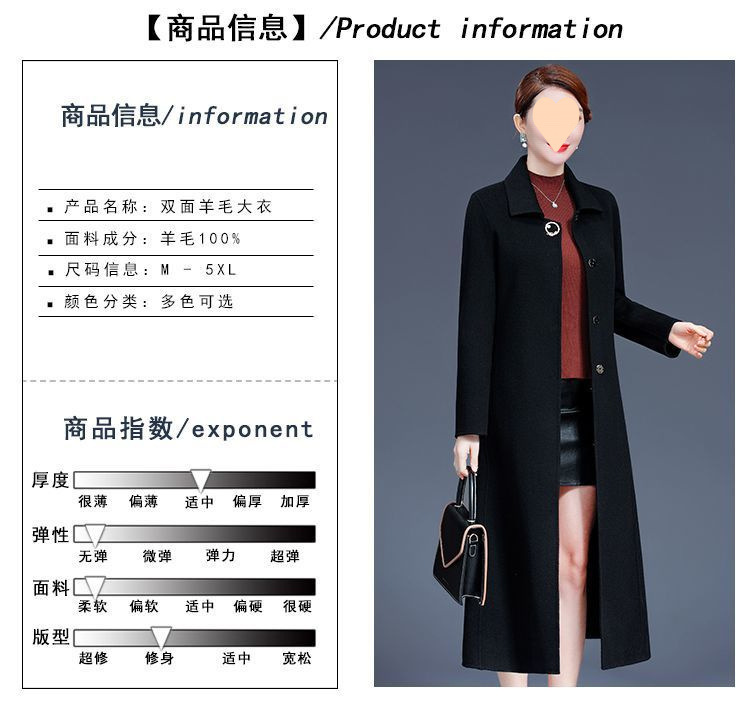 849d1a4e-87fc-447e-a39c-cf53f4f0be7a.jpe