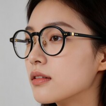 ����ʱ��������Բ��裰���۾�������Ů��ѧ��˫ɫ���ڹ�������