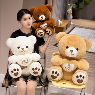 �ɐ۱���̩���ܹ���ë�q���С�ܱ�������żŮ���Ӳ��������նY��