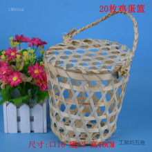 �u���@��@�Ӽ��������پ�ˮ���@������u���خa��ժ���˶YƷ��