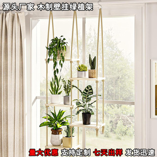 �羳ľ��������������K����ľ�ƕ��ܠ����b܌Ӱ�ڒ�Gֲ��