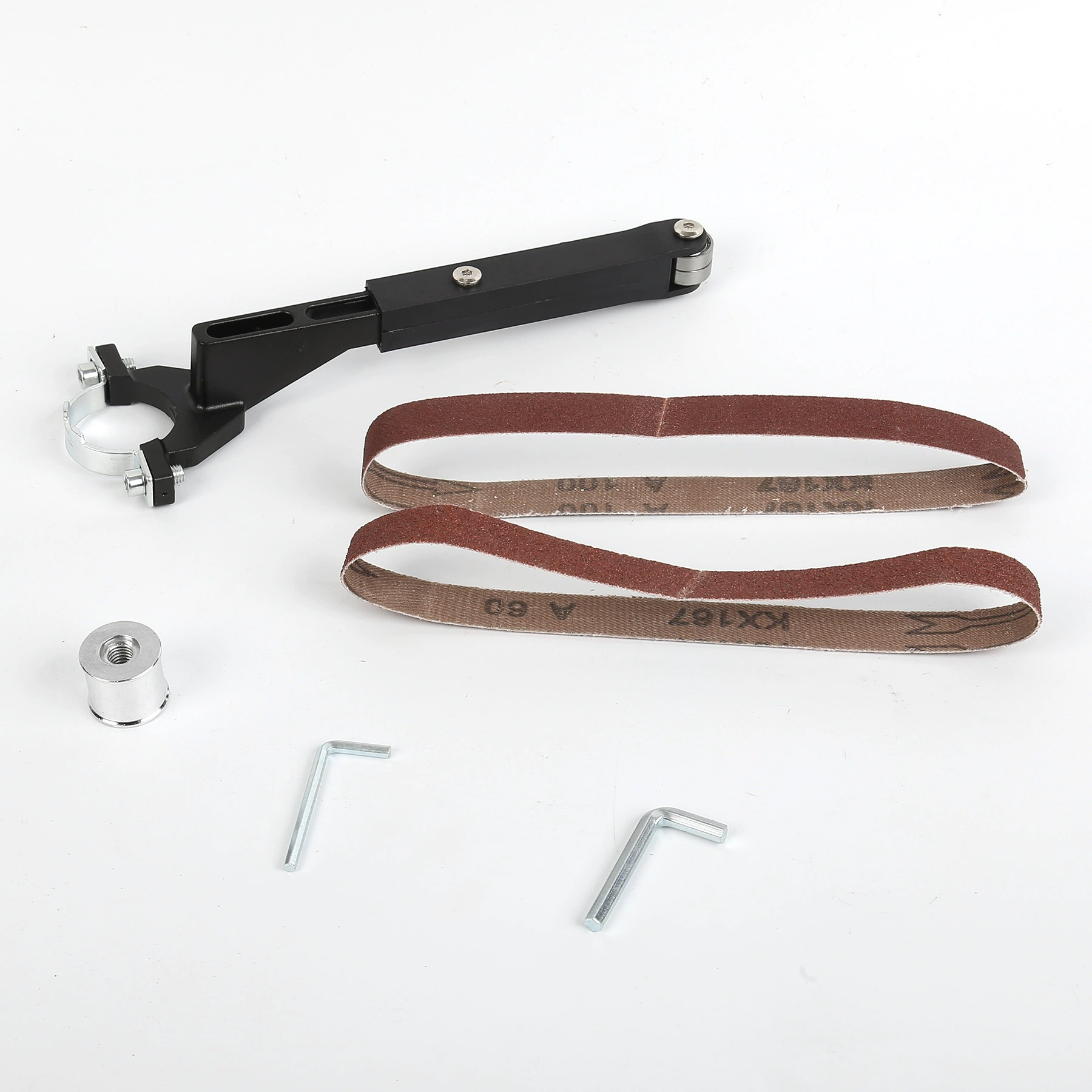 Угловая шлифовальная машина заменена на ленточный шлифовальный станок деревообрабатывающий шлифовальный станок для шлифовальной ленты шлифовальный станок для шлифовальной ленты шлифовальный станок оптовая продажа