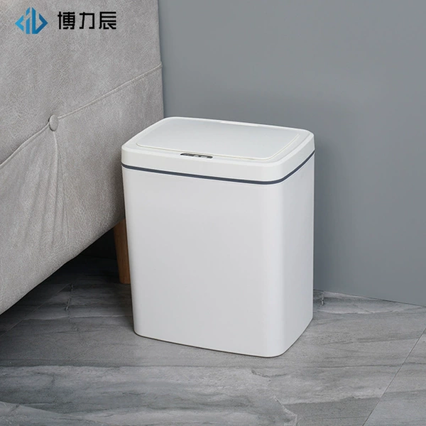A model 16L white