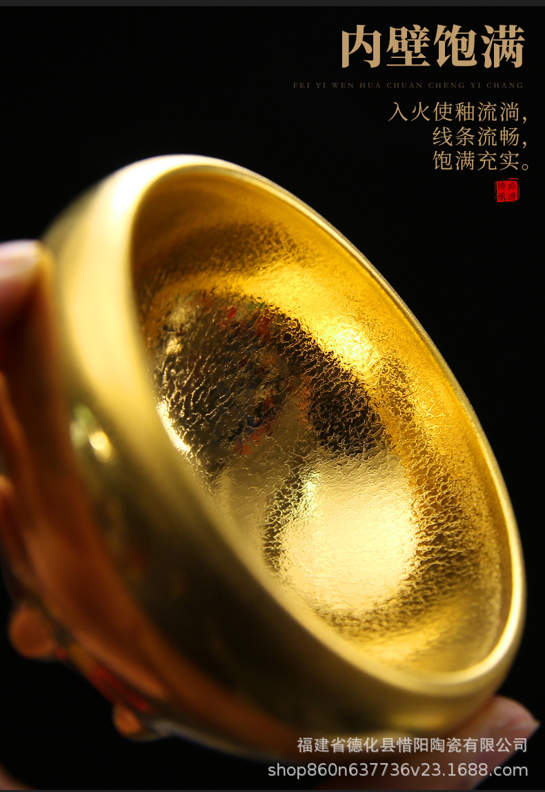 详情-17.jpg