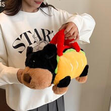 �ṷ�����Ů�����e���yƷ�W�t�s���������ֲ�����ë�q�����ż