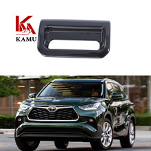 �m����S�� �h�m�_/�ʹ�ꑷ� 2022-2025 ABS�����������w����b