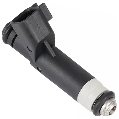 Oil pump, nozzle 4L5Z9F593Ba Is Suitable