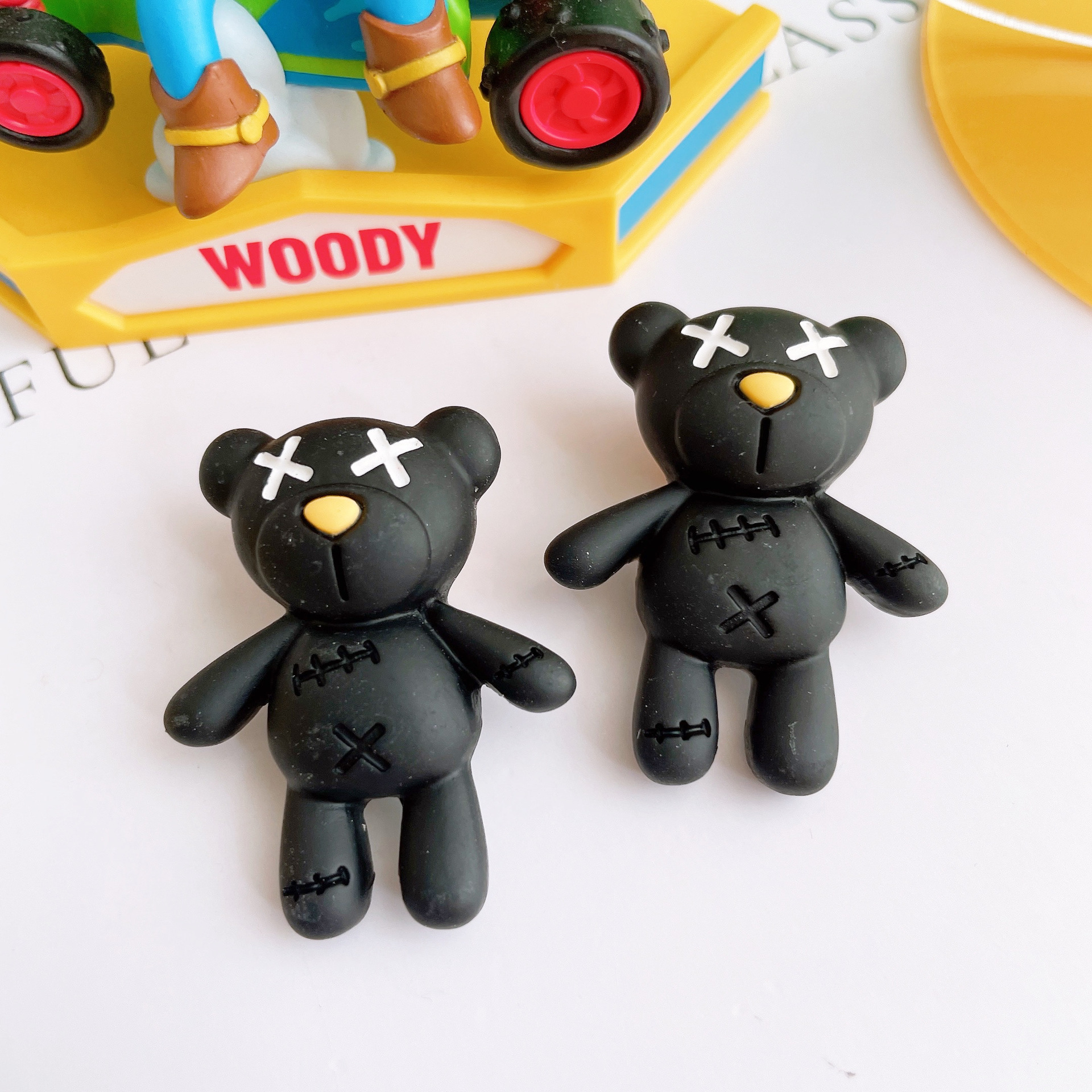 IMG_9891(20220813-162554)