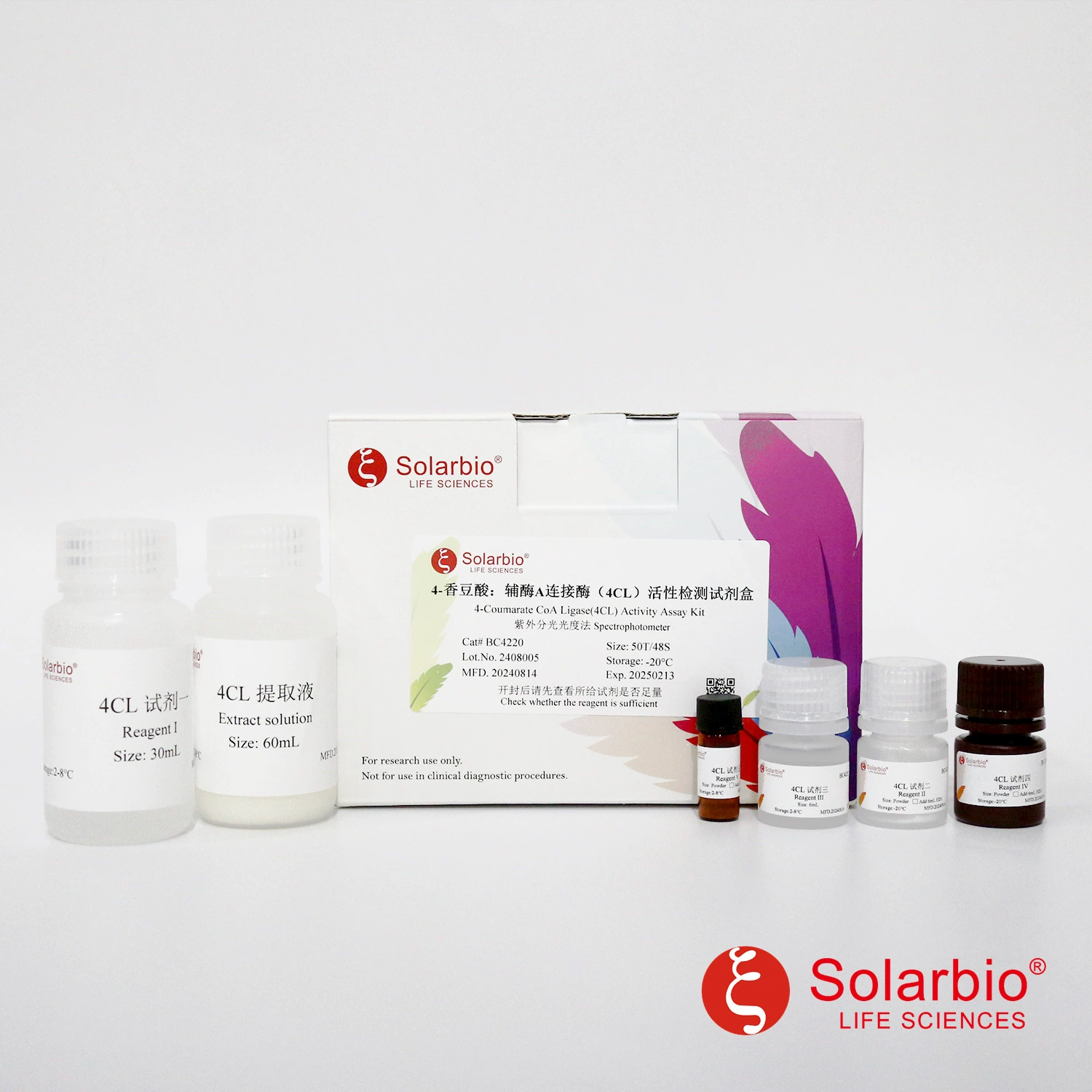 CLP0101 HIV(gp120)(318-327) Надежная скидка на почтовые расходы