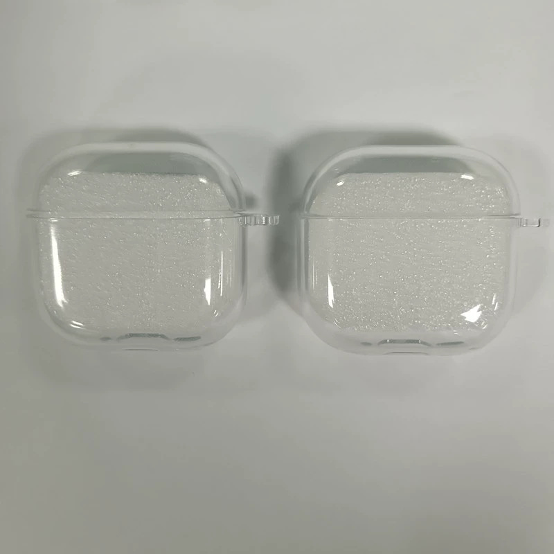 13eef00e9f42254ab8179088e05f6f