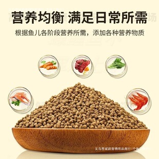 �y�˄e�Ӽt�^�p�~ͨ�����~����\�����~���������øߵ�����ɫ���G