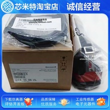 f1910i/1920iSlaxֳ֒蘌IP65Iߴa