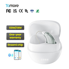 Tomore ����RIC��Ԓ��ʽ�� �� �m������ض� �p