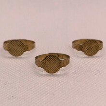 �S�~�_������DIY��ָ��������ճ�N���{�������ֹ���������