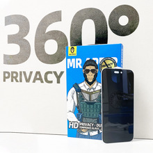 360 privacy screen protectormiphone 14 plus 13 pro max