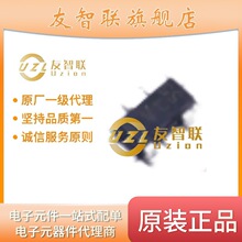 BCW68HR BCW68HRȫ��ԭ�b��Ʒ���ڬF؛���u
