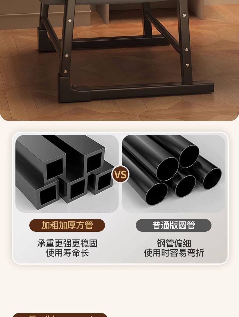 b55da411-d760-413c-8181-c1944f8b5fb6.jpe