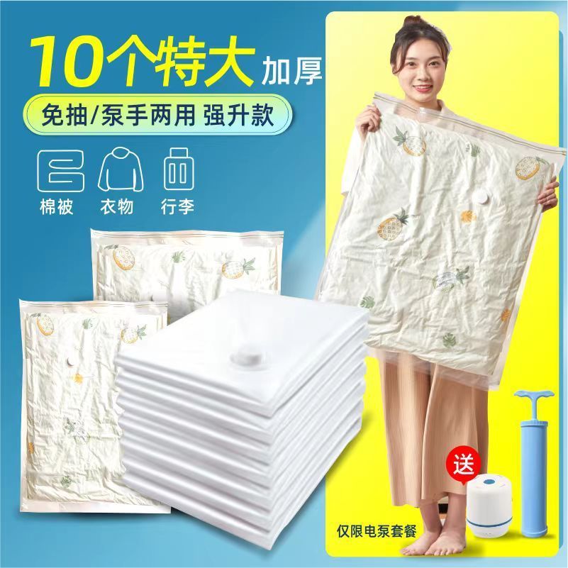 f31a5747-93e1-44fe-8bd1-b1062c7db93e.jpe