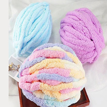 ؈β�ͳ���ë���F�ֹ�diy����̺��؈�C���|���l����ָ�������u��
