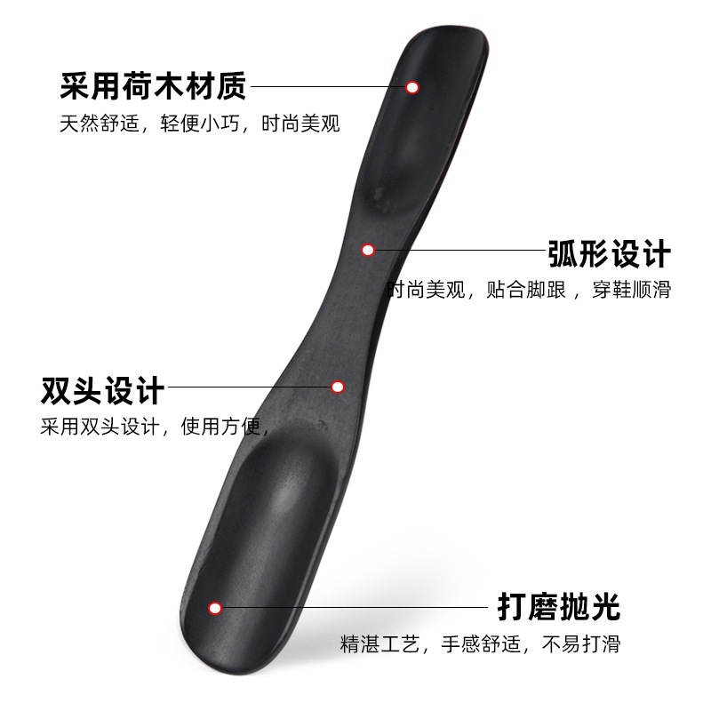 O1CN01bclUvS25mCBsETpir_!!2208