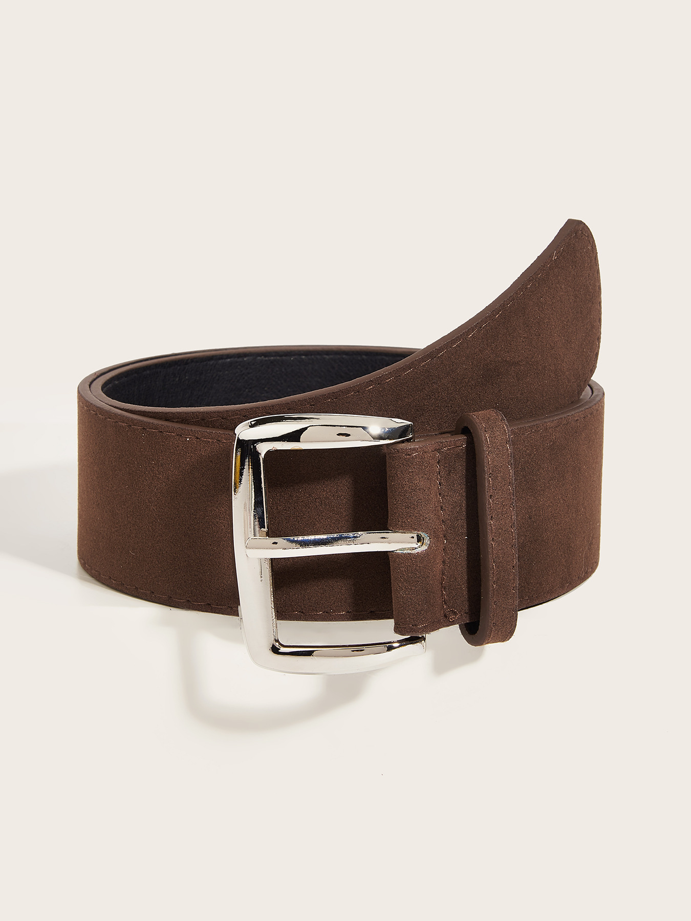 DSC_4729首图 (1).jpg