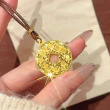���W������X�ż�����ؔ����Ůʿ����ʽ�͹��S��ɫ�~�X��ë���