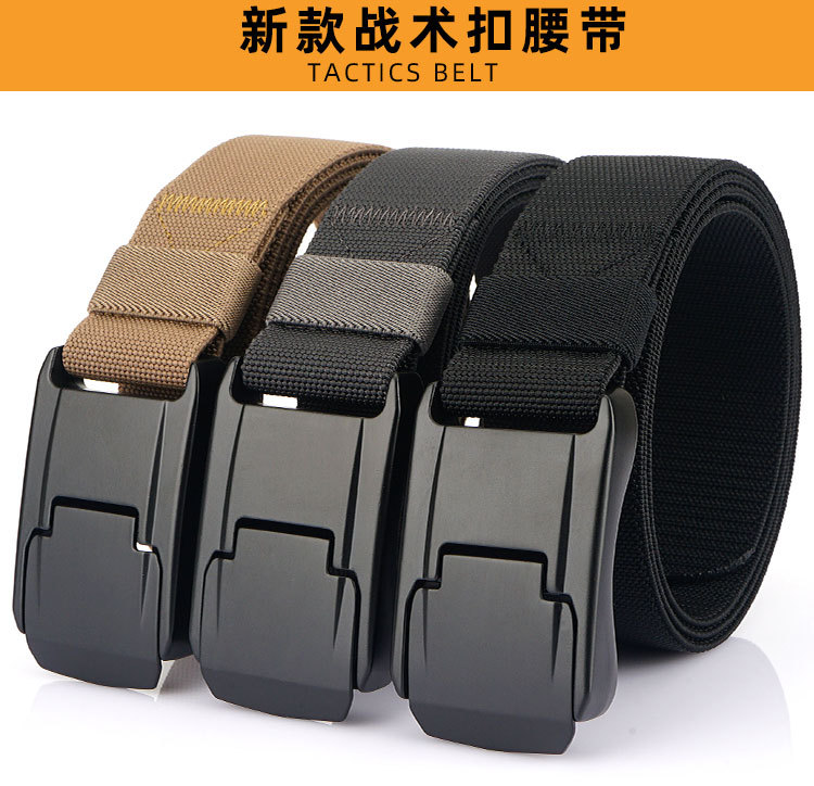 Press tactical details (elastic) _01.jpg