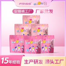 �����zMM��a��˯ѝҹ���l����Ů���ڌ���ѝ���l������������ѝ