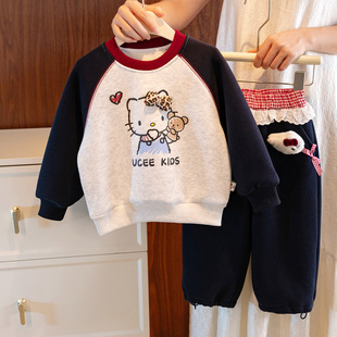 �P��؈Ůͯ��ů�l�����b��ͯ�ӽq�Ӻ�A�I���¶���Ů������ͨ���b