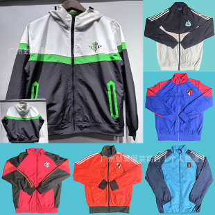 ���l2526�¿���������L����oñ�L��ِǰ�����\���������¸���