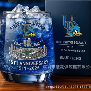 �羳�¿������A��W�{ĸ�u�115����o����ʿ�ɾƱ�