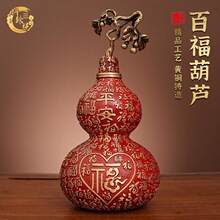 ȫ�~�ٸ����J�[�����_�ڿ��ĸ��ֿ͏d���P�Ҿ��_�I��ҶY���b�Ʒ