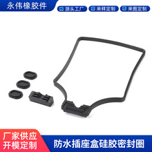 �����ˮ�����й��z���z�ܷ�Ȧȫ܇�ܷ�| �l�әC�ܷ�|