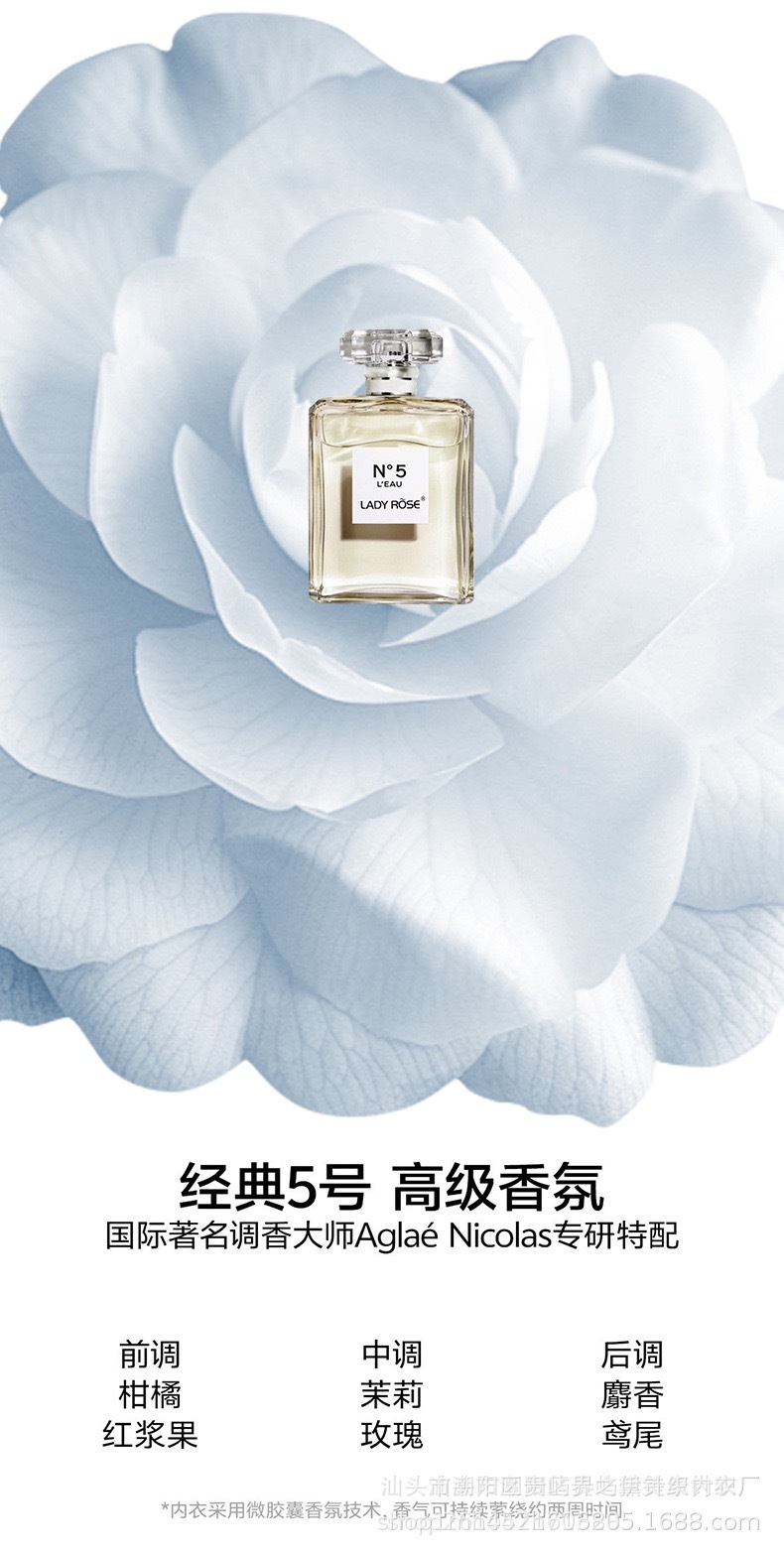 微信图片_20250511235533.jpg
