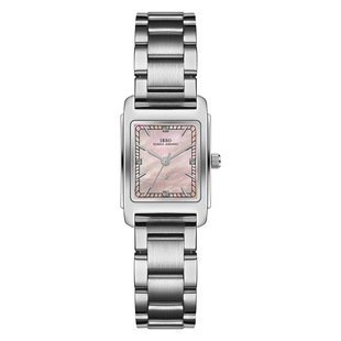 �S��IBSO1381�¿��䓎��ֱ�Ůʿ�r��ؐĸ�P�羳���Q���l2026��