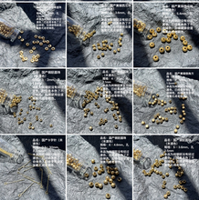 ?����ɫ�ϼ������a�S�~ɳ����^18k�Ž�����Ƭ���L�����diy��