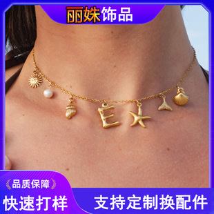 ���R�d�¿�����26��ĸ�i��� ��������ǵ����朕r�к��s�Y��Ů