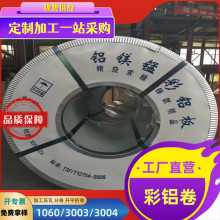 �X�V�i��̼�ʉT�X�� �X�Ͻ�ʉT�X���ʈD�X�� ��ɫ�X��S��