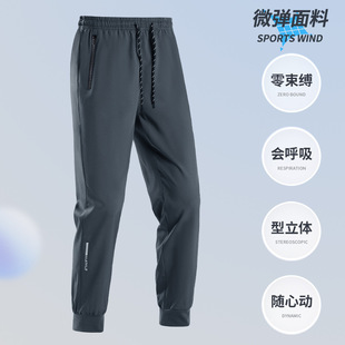 �羳�W�a�¿�ļ����e�Lѝ�ٸ��p������ӡ�������͸�����_ѝ��