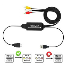 hdmi�Dav�D�Q������ҕ�l�DRCA��ɏ���C픺�С�����Α�C���ҕ