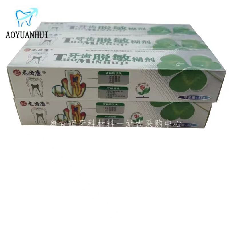 c9d567b0db88f25cff29d4dcd3ec42