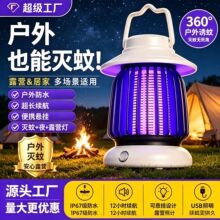 �¿�늓����ß�¶�Iҹ�����Ñ����T�ß������T���������S�����l