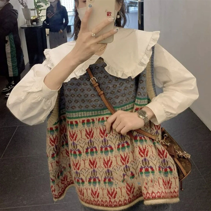 ED575DD6BF033CC5375AE6ECE931F0