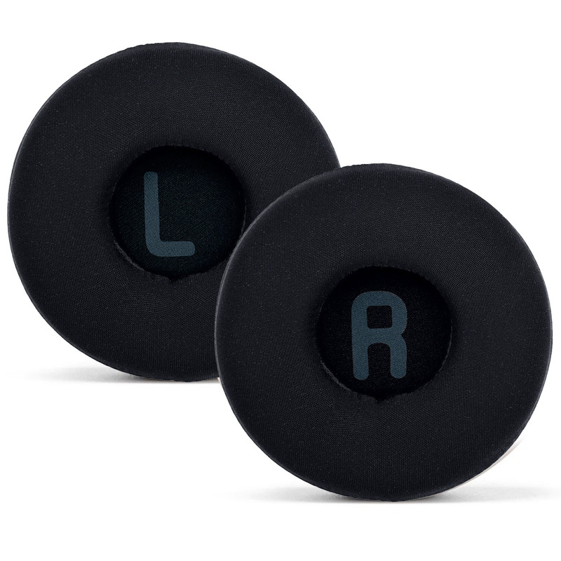 Suitable for Sony Mdr-Zx100 600 Zx110Ap V150 V250 V300 Earmuffs Leather Case