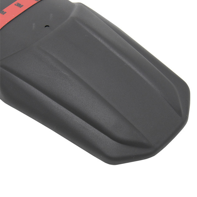 Suitable for Honda Cb500X 2019-2020 Motorcycle Modified Extended Front Fender Front Fender