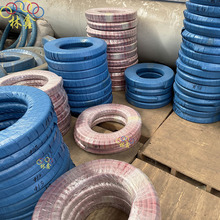 ltDN13/51o̼^z܉10䓏Sˮ|