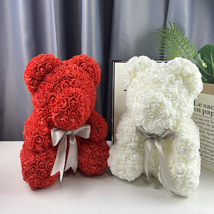 ������õ�廨���˹��Y���ֹ�diy�Y��С������[��һ�����l