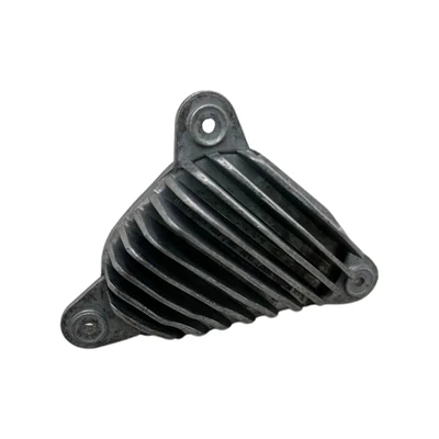63117494851 63117494852 Is Suitable Bits