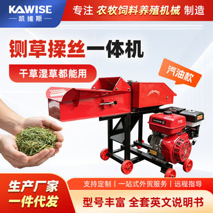 ���͙C���׽ն���z厲ݙC�o��Ƅ����I�m��ţ���Bֳ������̎��