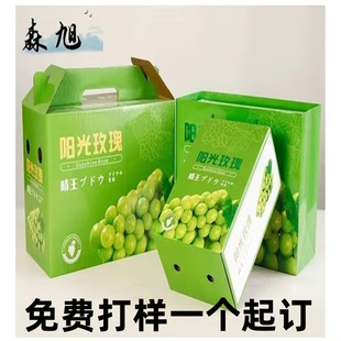 �S��ֱ�N�ߙn��������ꖹ�õ�����ѶY��һ���������öYƷ�а��b��